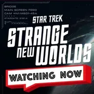 Strange New Worlds Episode 7: What is Starfleet?