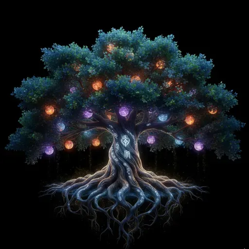 Los 4 pilares de la astrología china: explicación de tu carta astral china individual