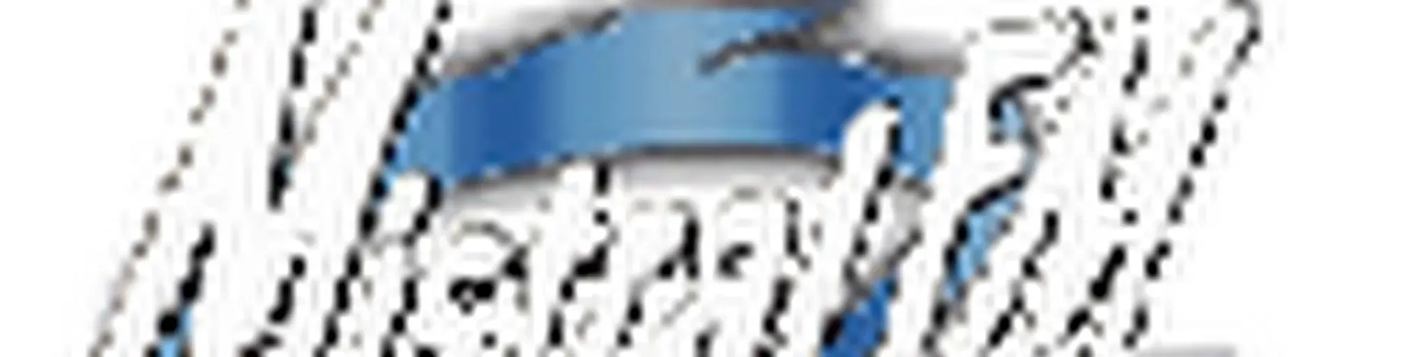 RADIOMISTRALFM