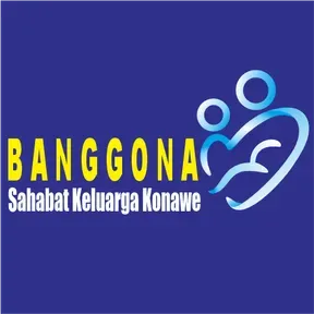 BANGGONA RADIO