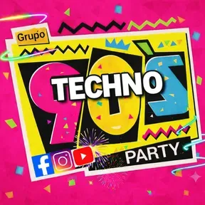 Techno