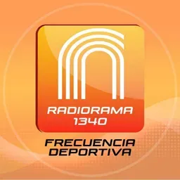 Frecuencia Deportiva 1340 AM - XEDKT