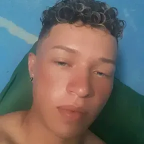 Jose12345