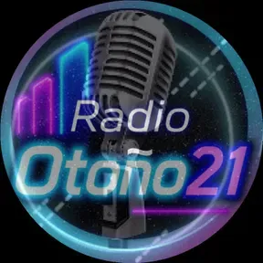 RADIO Otoño21