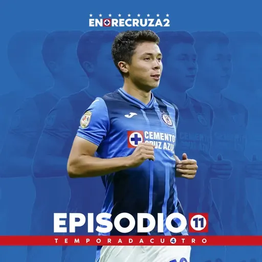 T4 - Episodio 11