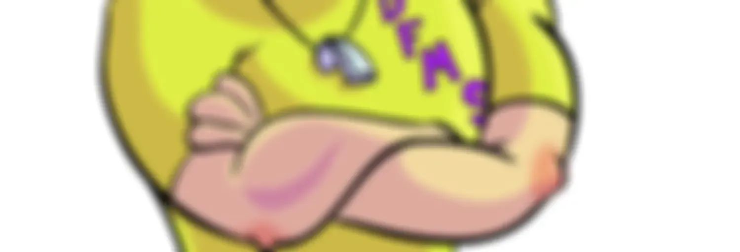 Entrevista Enrique Graf 1