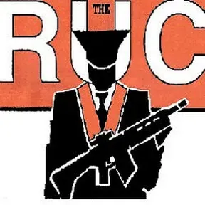 RUC FM