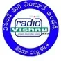 Radio Vishnu 90.4CR