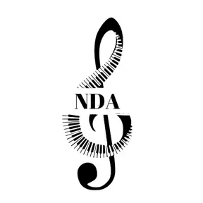 Noche de alabanza