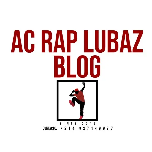 Hot Blaze Ft Isa Manhike  Roberto Chitsondzo Jr   Este Som é Pra Ti