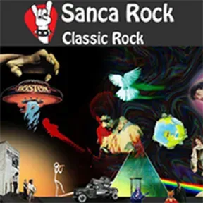 SancaRock