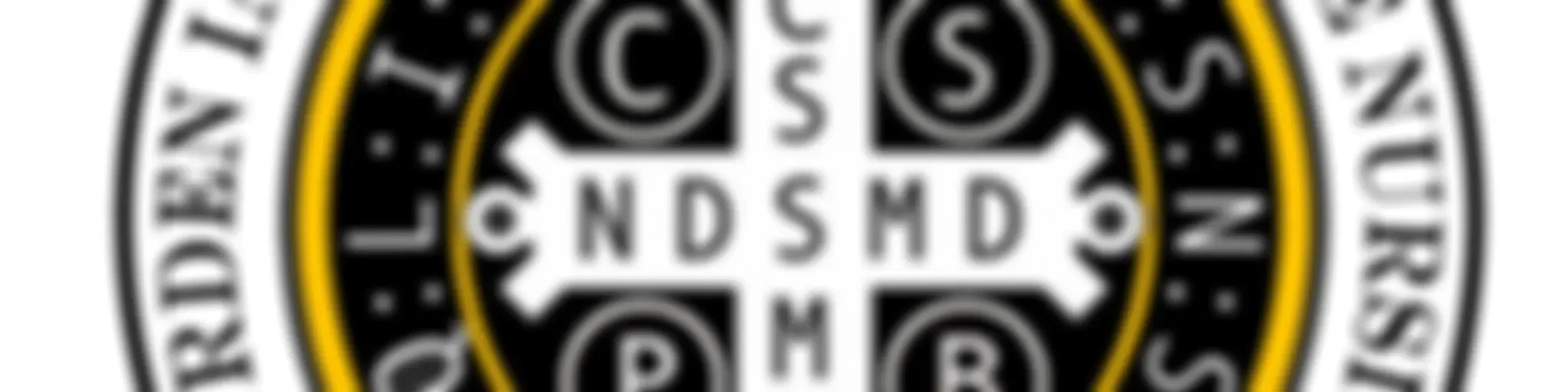 Fraternidad Benedictina de Nuestra Señora del Rosario