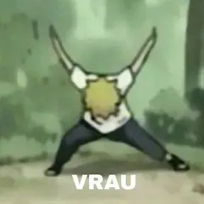 aaaaaaaaaaa