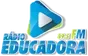 Rádio Educadora de Frei Paulo