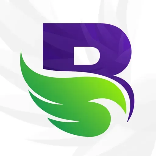 El modo de hacer fundamento ante lo imprevisto y para tener una vida auténtica en Cristo | 1 Timoteo 6,19