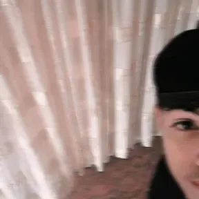 Anthonychicotes