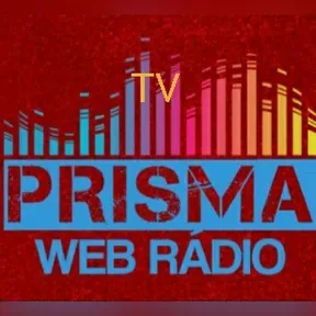 TV PRISMA WEB RADIO