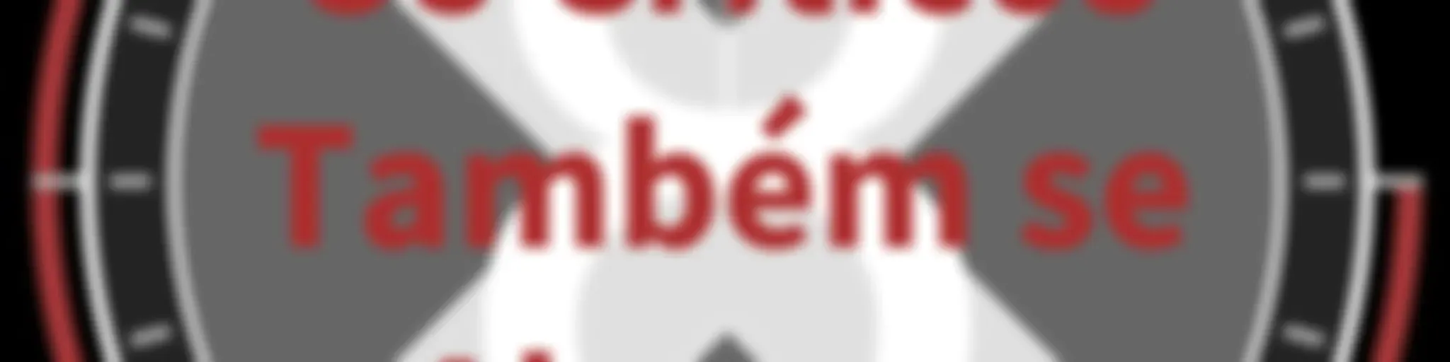 Os Críticos Também se Abatem