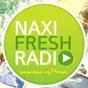 Naxi Radio - Fresh Radio