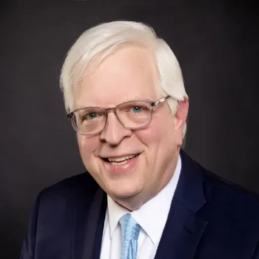 Defeating Cultural Marxism | Dennis Prager with Senator Ted Cruz