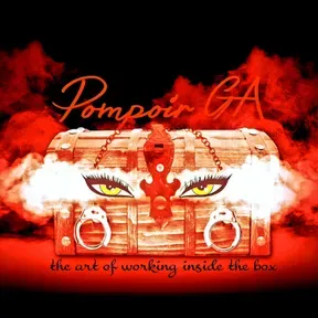 Pompoir Radio
