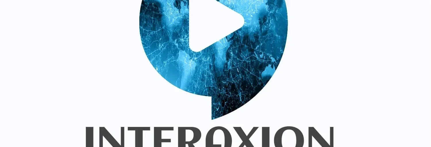 INTERAXION