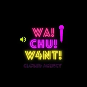 WACHUW4NT