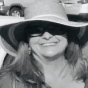 To Wear A Stars Love Elizabeth Vitale Radio