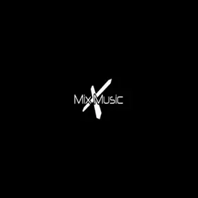 MusicMix