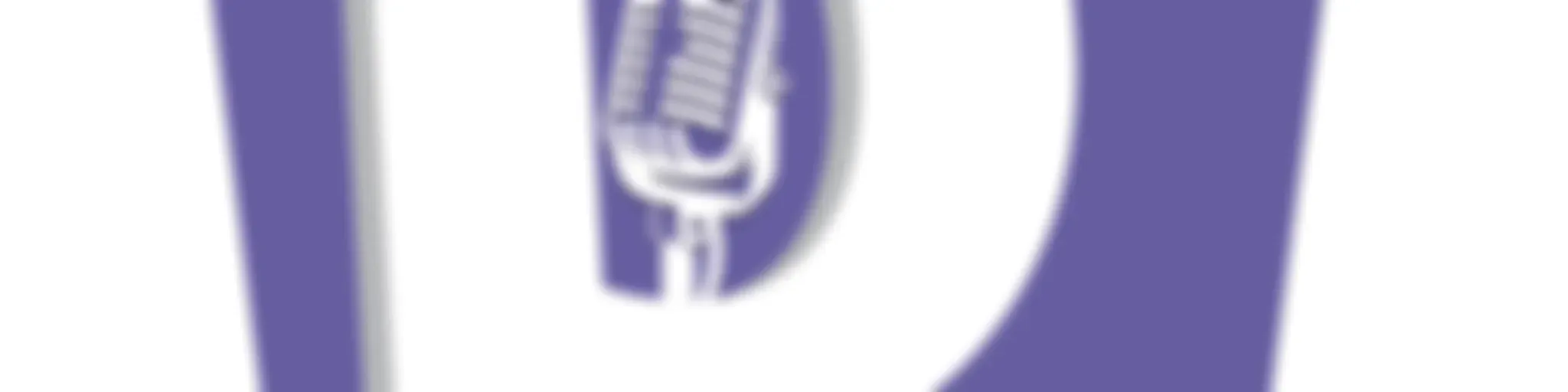 Pronto FM Group - برونتو اف ام جروب