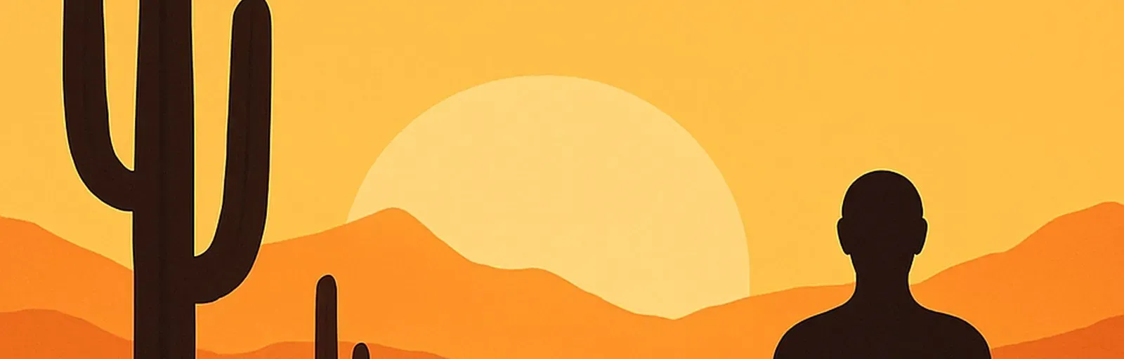 Despertar del Alma con Dulma