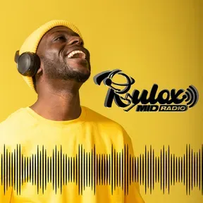 Rulox MID Radio