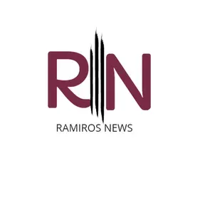 Rádio Ramiros News