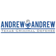 Training Prosecutors the Right Way