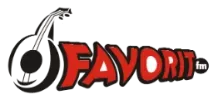 Favorit FM