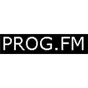 PROG.FM