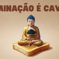 @ ILEC | Iluminação É Caviar | EUreka 2026