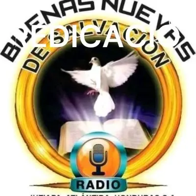PREDICACION 2 PASTOR RUDY FLORES
