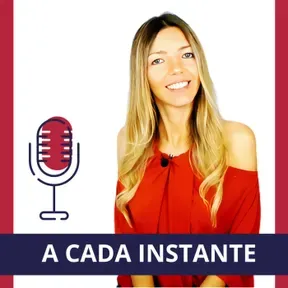 A Cada Instante - Coaching &#38; Mindfulness