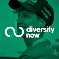 O desafio de pilotar nas pistas e entre as diferenças de gerações