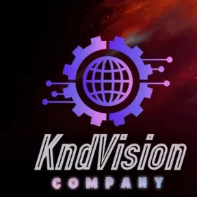 KndVisonRadioWeb