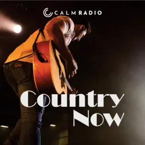 COUNTRY NOW