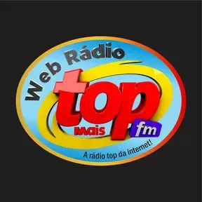 web radio 15 de Junho fm