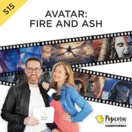 Avatar: Fire and Ash: spectacle vs story in James Cameron’s Pandora