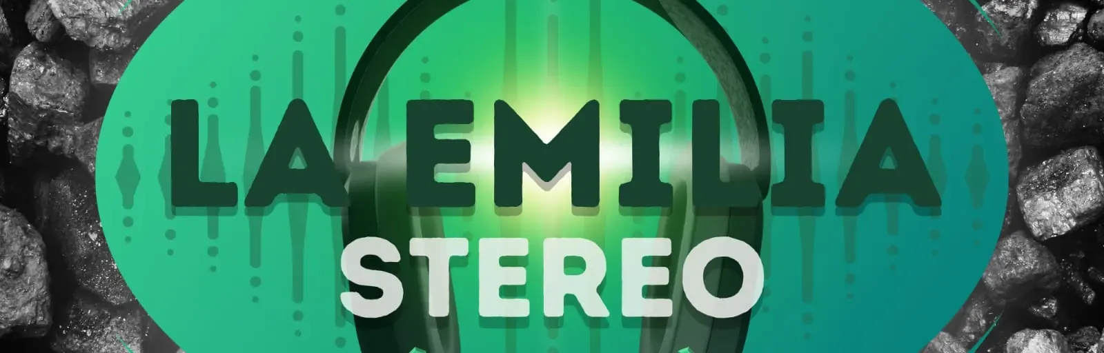 LA EMILIA STEREO