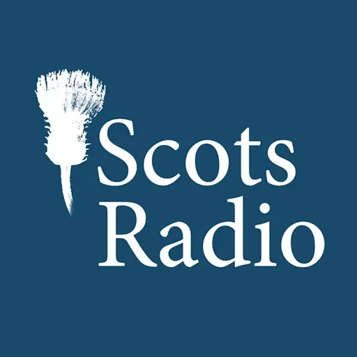Scots Radio | Episode 125 | December 2025