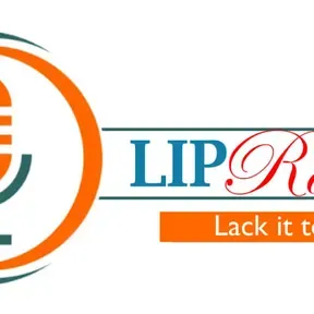 LipRadio