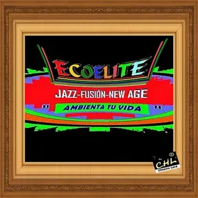 ECOELITE