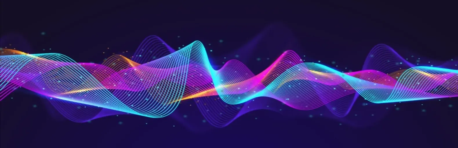 energy FM 107.9 MHz