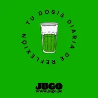 Patricia del Río - A quince días y confundidos